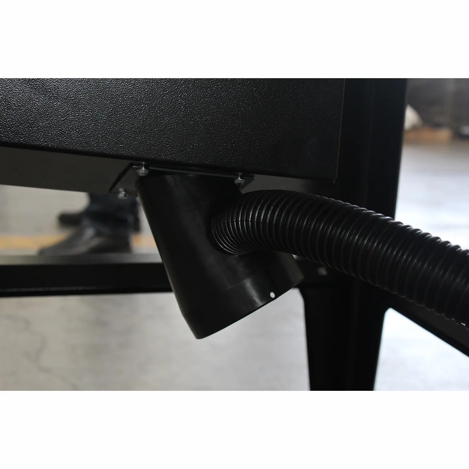 Best Super Purchasing for Task Force 10 Inch Table Saw CE Approved