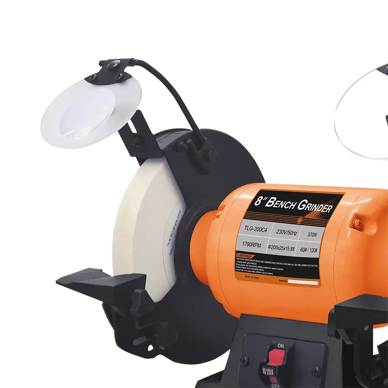 Best BestSelling 6 Inch Wire Wheel For Bench Grinder CSA Certified 1