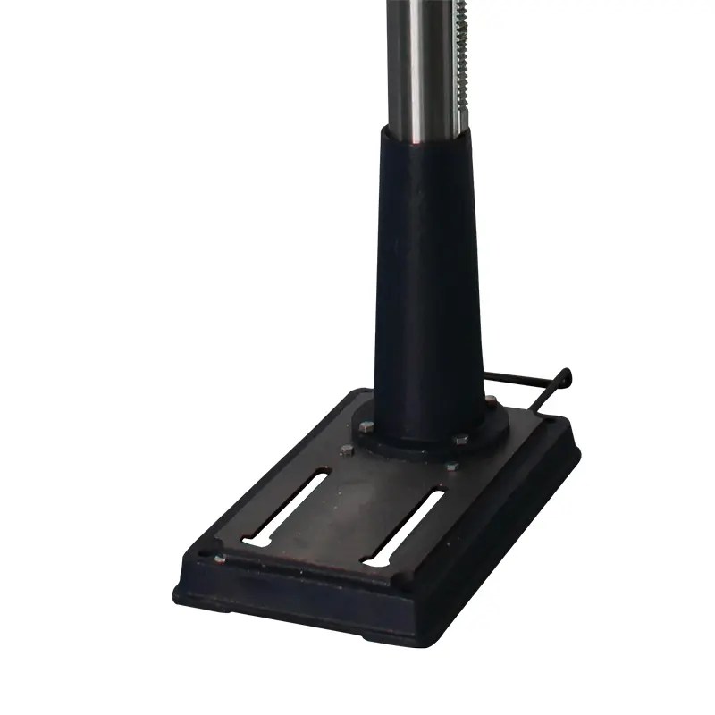 Best One of Hottest for Genesis 16 Speed Drill Press 3/4HP 5Speed