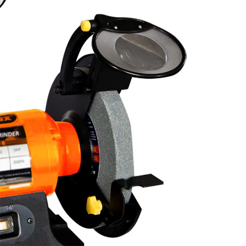 Best Manufacturing Companies for Bench Cutter Grinder CSA approved 8