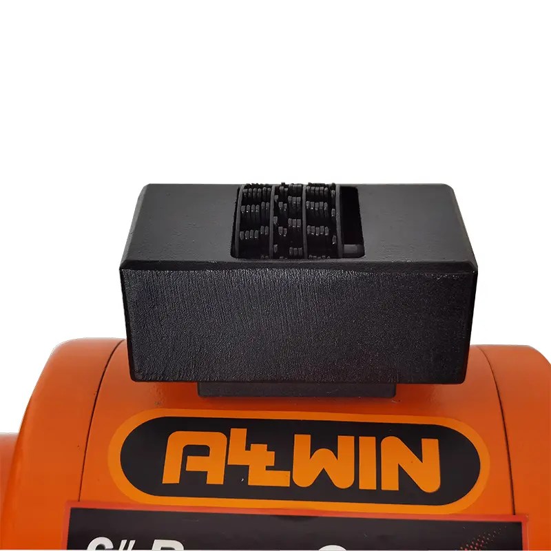 Best 100 Original Power Fist Bench Grinder 250W CE approved 150mm