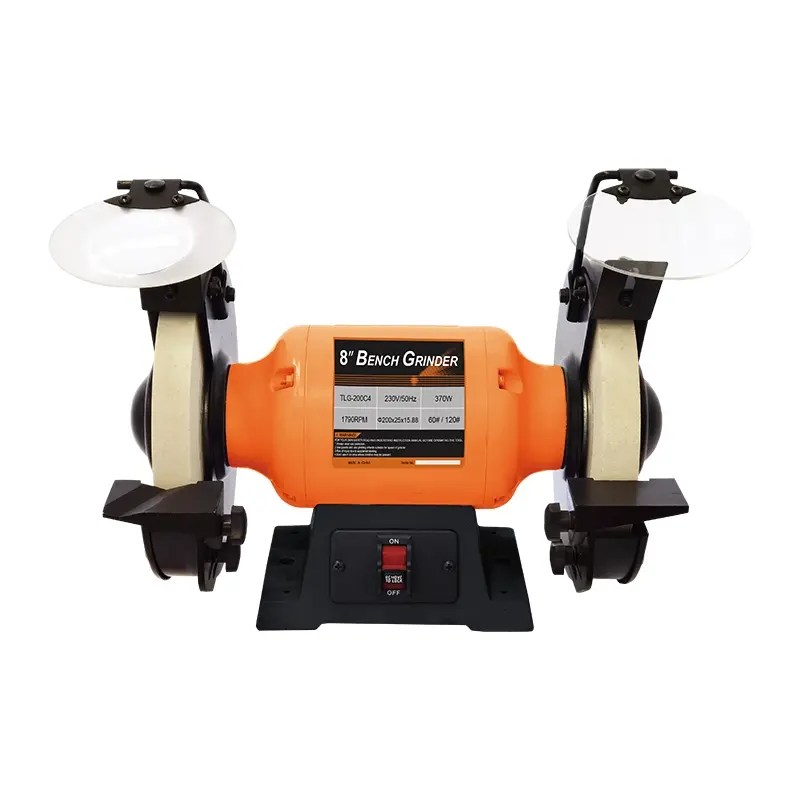 FAQ Wendeng Allwin Motors Manufacturing Co., Ltd.