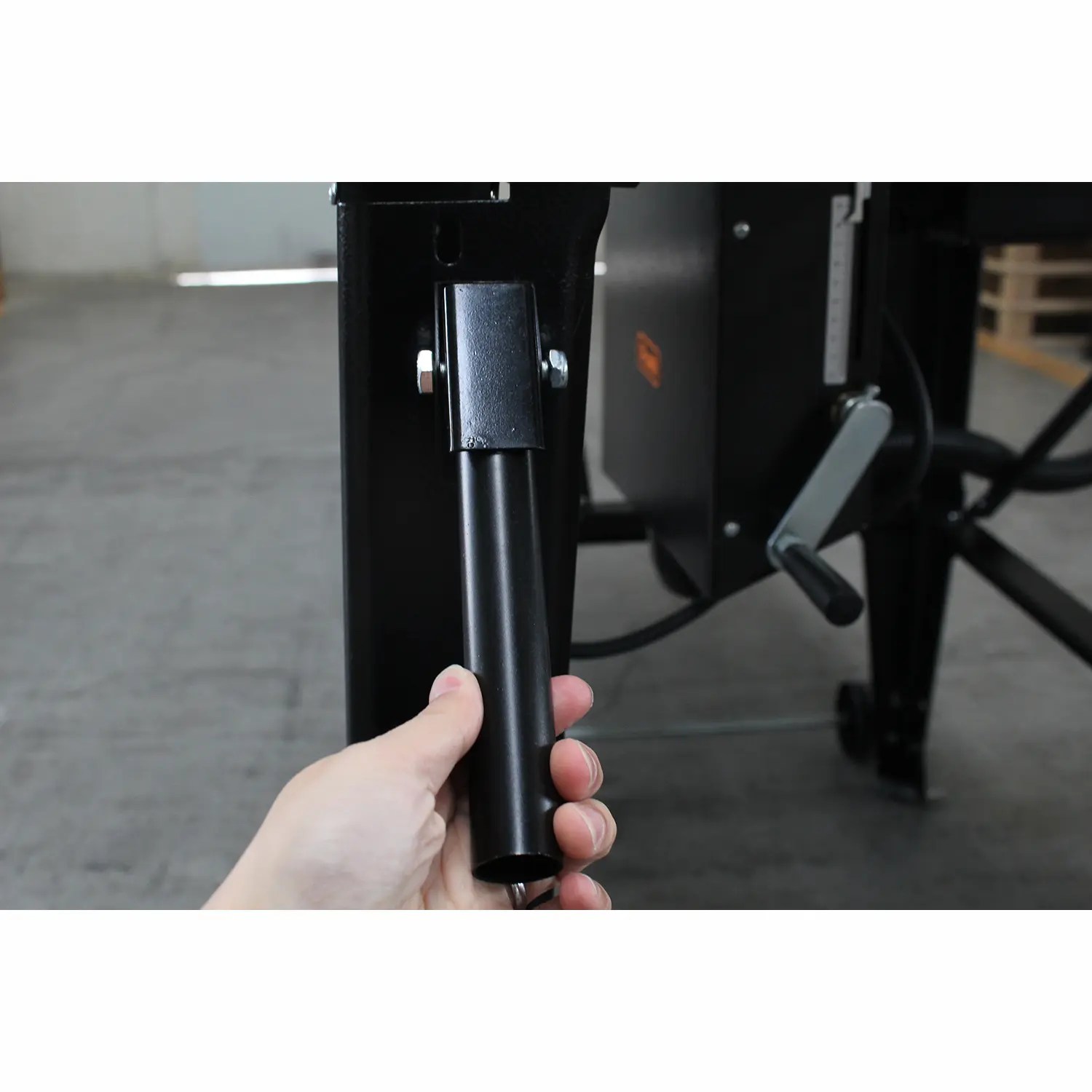 Best Super Purchasing for Task Force 10 Inch Table Saw CE Approved