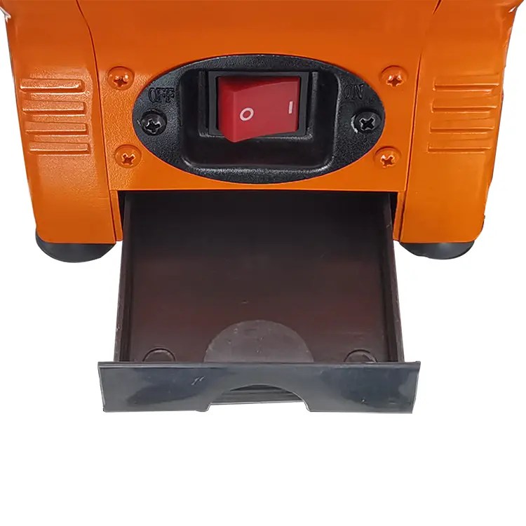 Best 100 Original Power Fist Bench Grinder 250W CE approved 150mm