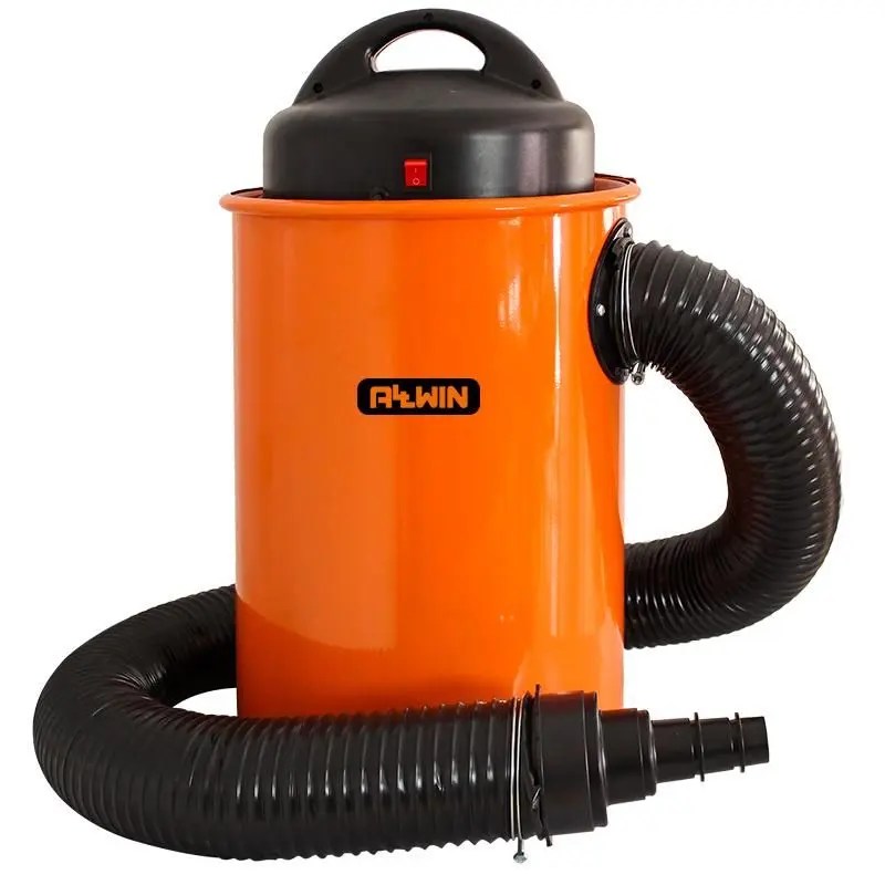 Power Tool Video Wendeng Allwin Motors Manufacturing Co., Ltd.