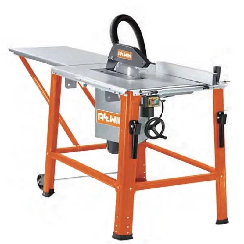OEM Table Saw Feed Table Manufacturers and Factory, Suppliers Allwin
