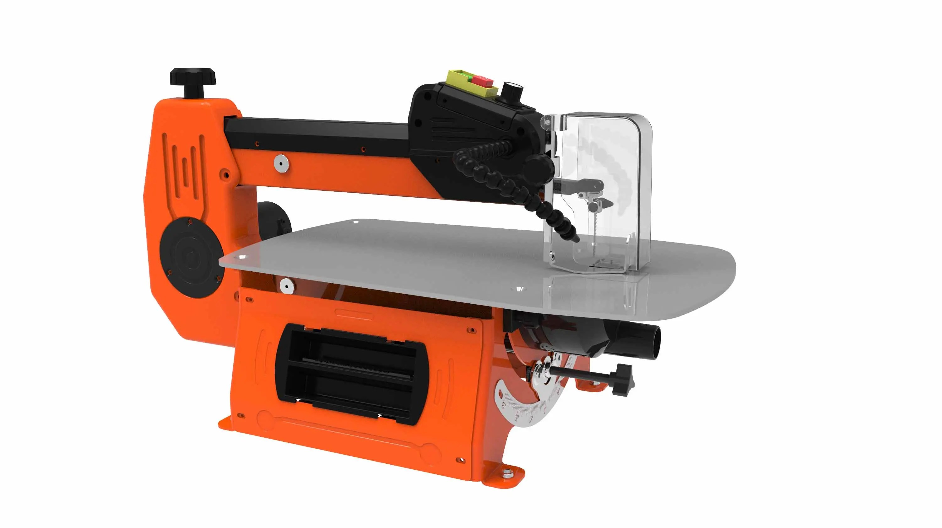 OEM Portable Horizontal Drill Press Manufacturers and Factory