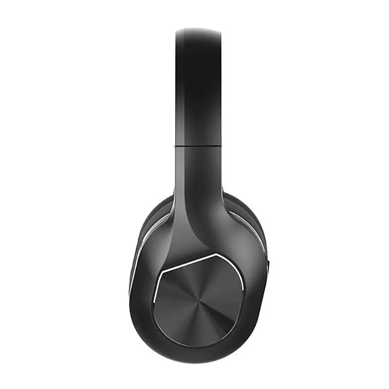 China Good quality Active Noise Cancelling Earphones Entry Level