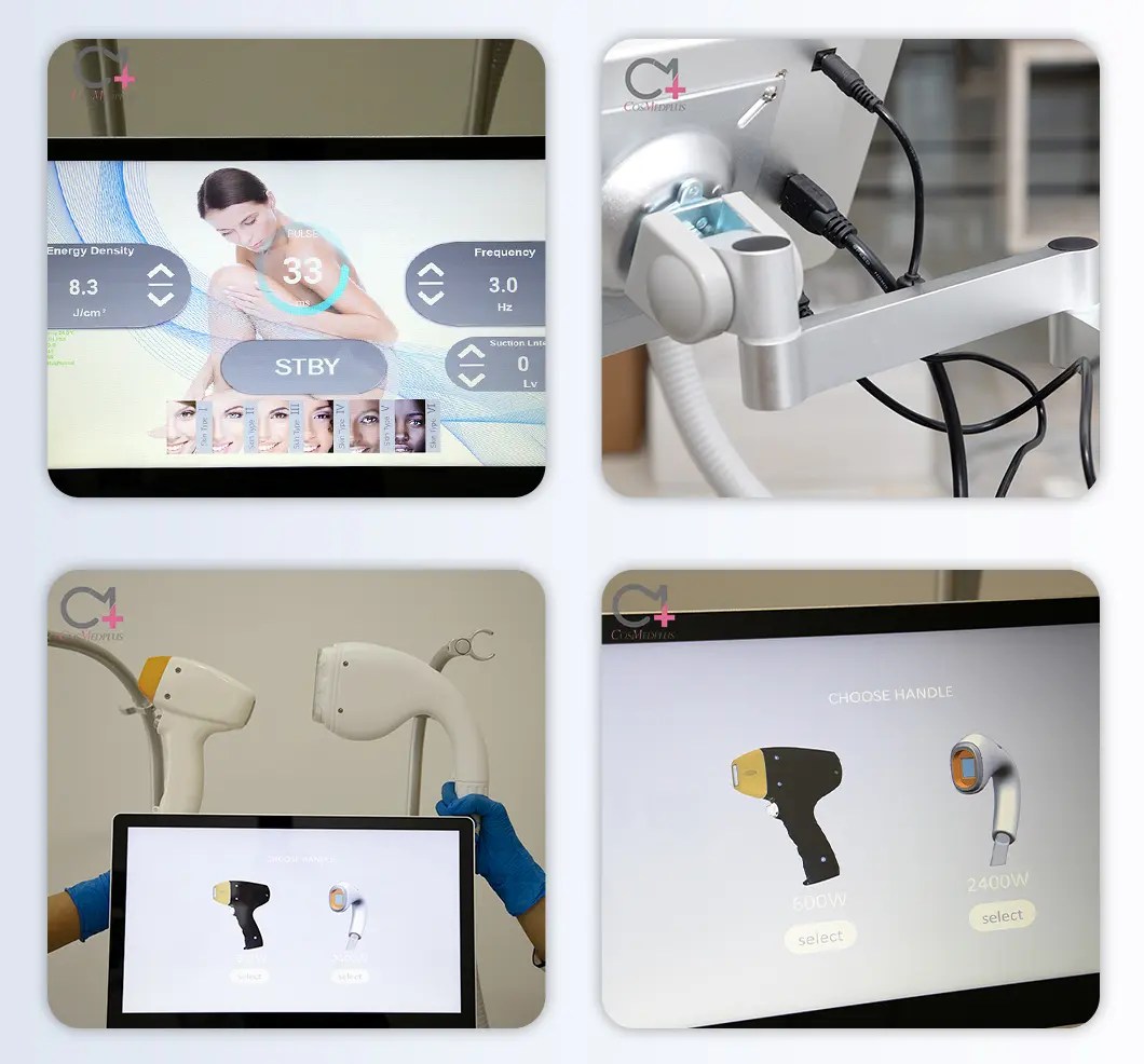 20 Best At Home Laser Hair Removal Devices Of 2022