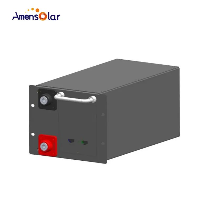 Wholesale Customizable Uninterruptible Power Supply UltraEfficient