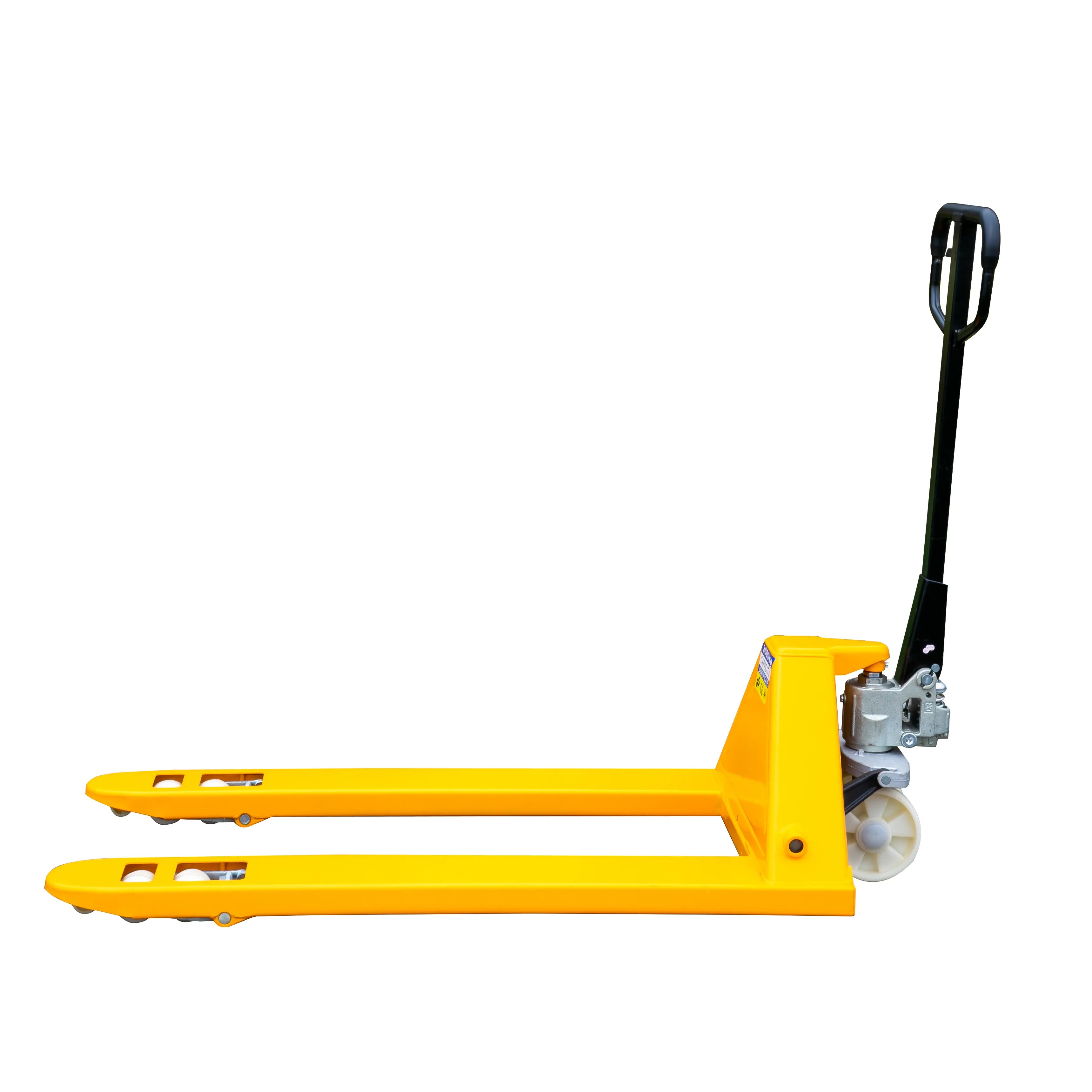 Wholesale hand pallet truck Manufacturer and Supplier Andy