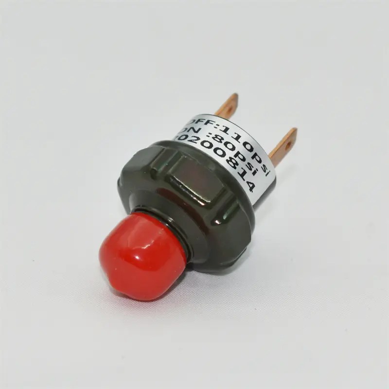 China Wholesale Price Fluid Pressure Sensor Manufacturer of China Air