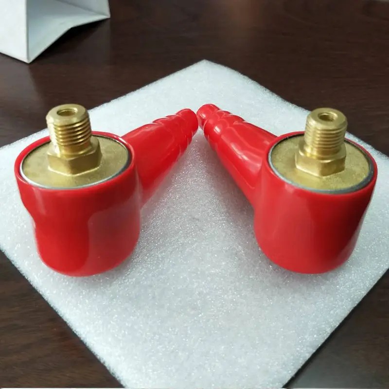 China Wholesale Dealers of Air Pressure Switch 12v adjustable vacuum