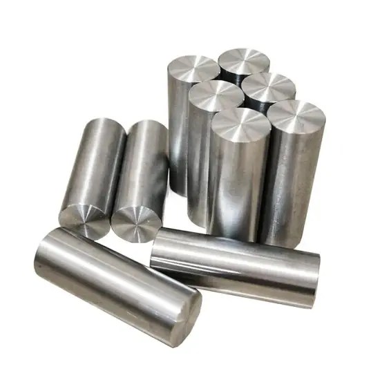 High Quality Chrome Plate Stainless Steel Product and Supplier, Price