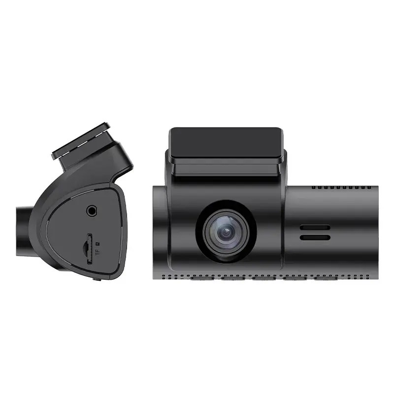 Dash cam Manufacturers China Dash cam Factory & Suppliers