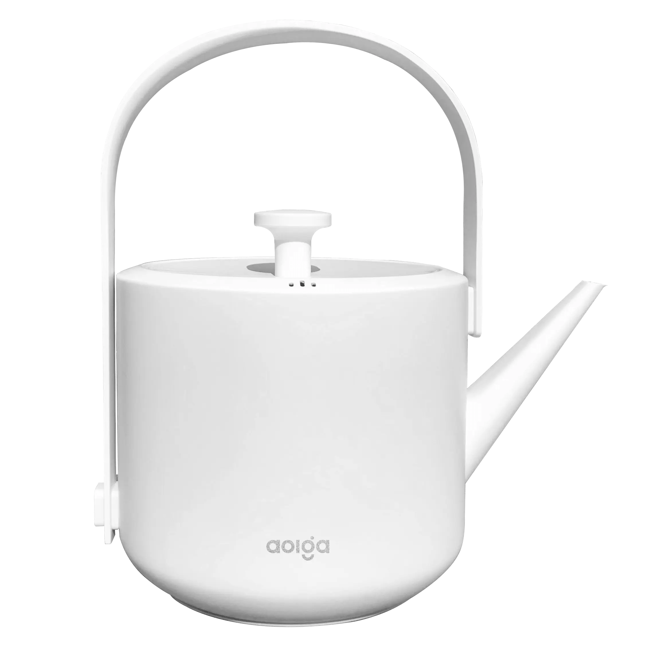 China Special Price for Plastic Electric Kettle Injection Mould