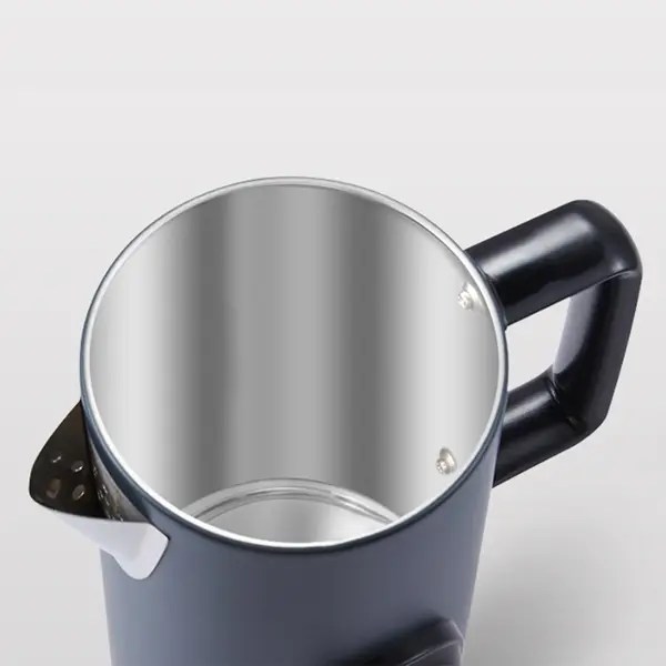China High definition Electric Kettle Pot Electric Kettle GLE12A
