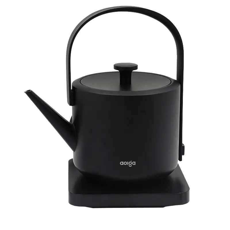 Small Hotel Hair Dryer, Electric Kettle, Weight Scale AOLGA