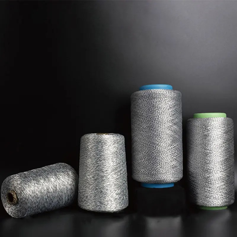 Wholesale UHMWPE HMPE HPPE Dyneema Bulletproof Ballistic Cooling Staple