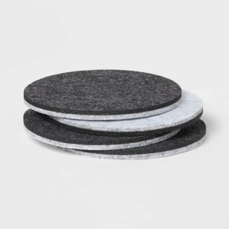 Felt placemat Manufacturers & Suppliers China Felt placemat Factory