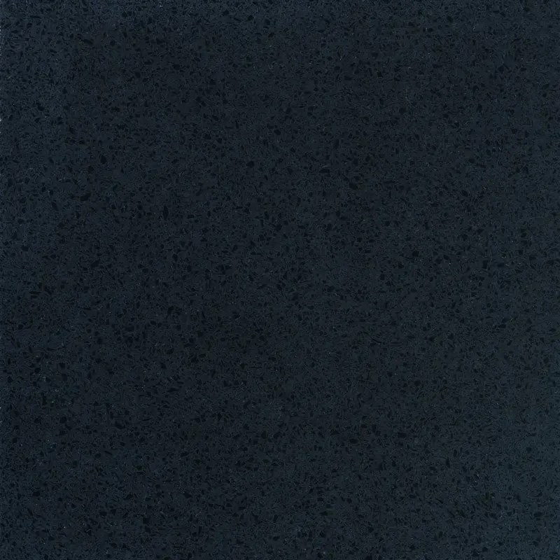 Competitive Price for Black Quartz White Veining Quartz Slab Crystal