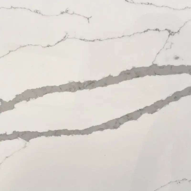 China Best Quartz Manufacturers Manufacturers and Factory, Suppliers Apex