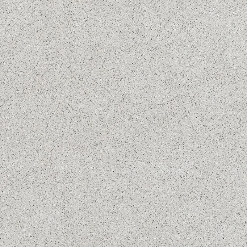 2021 wholesale price Alpine Quartz Countertop Quartz Slab Crystal