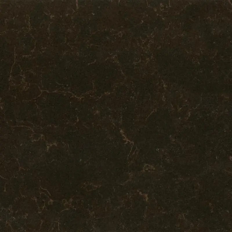 Ordinary Discount The Price Of Quartz coffee brown quartz countertop