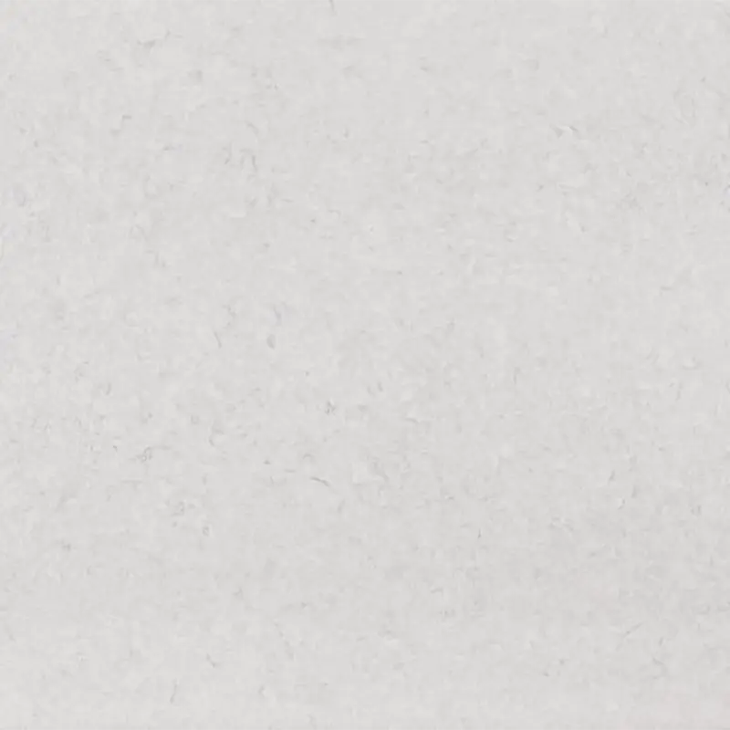 PriceList for Best Thickness For Quartz Countertops Atificial Quartz Multi colors Quartz Stone