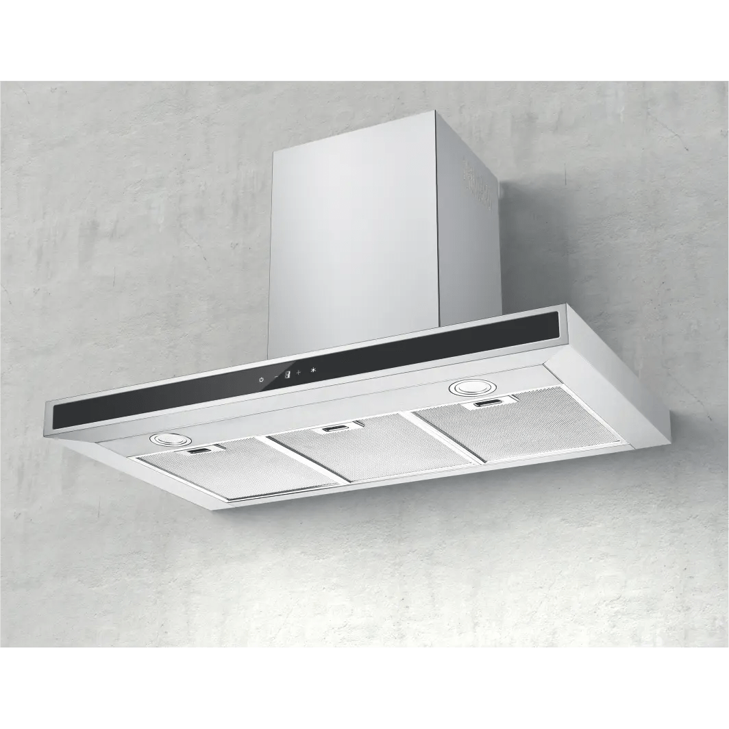 Wholesale Wholesale China Cooker Hood Replacement Manufacturers