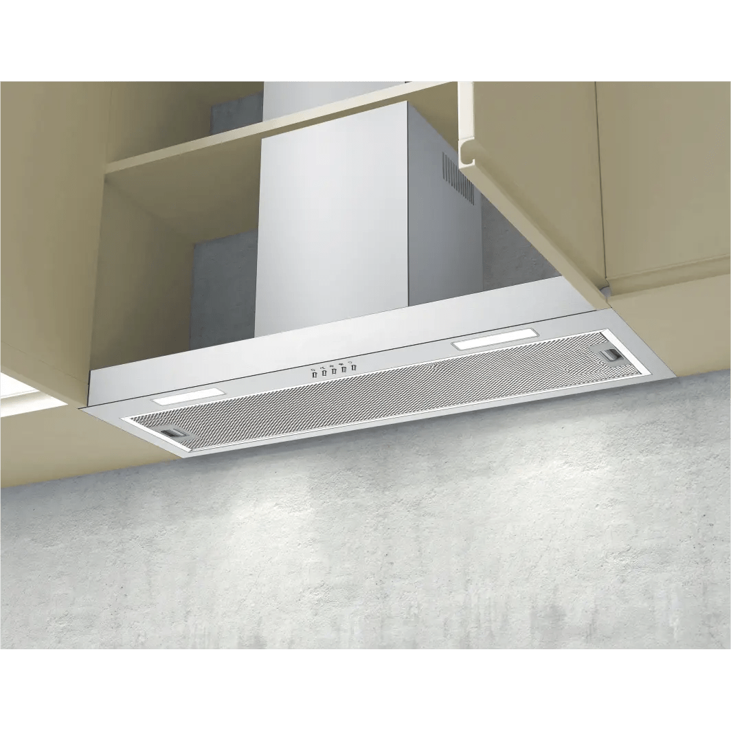 Wholesale Wholesale China Hotte Cuisine Factories Pricelist Touch