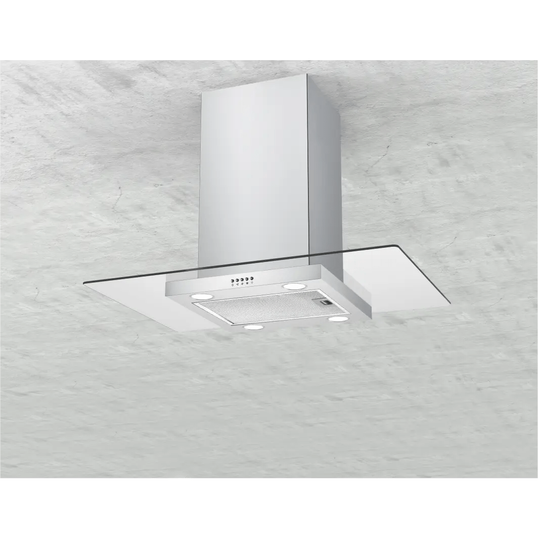 Wholesale Wholesale China Cooker Hood Installation Manufacturers