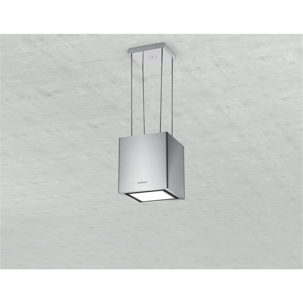 Wholesale Wholesale China 1000mm Cooker Hood Manufacturers Suppliers