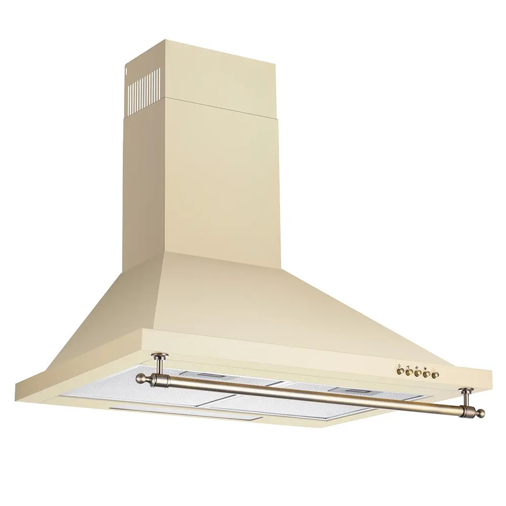 Wholesale Wholesale China Ikea Cooker Hoods Manufacturers Suppliers