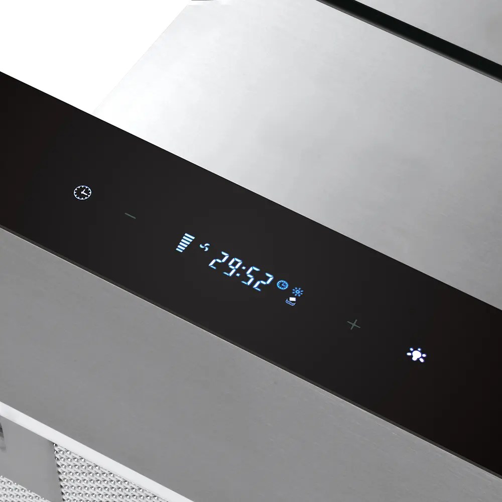 Wholesale Wholesale China Lamona Cooker Hood Manufacturers Suppliers