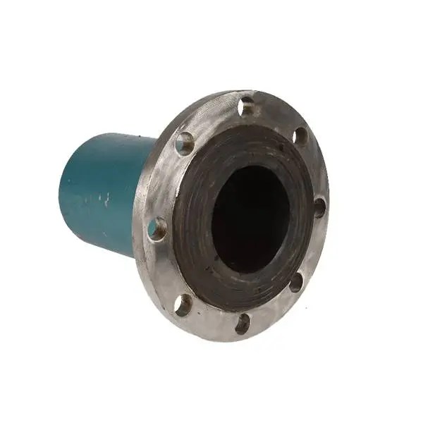 China Rubber Lined Steel Pipes factory and suppliers Arex