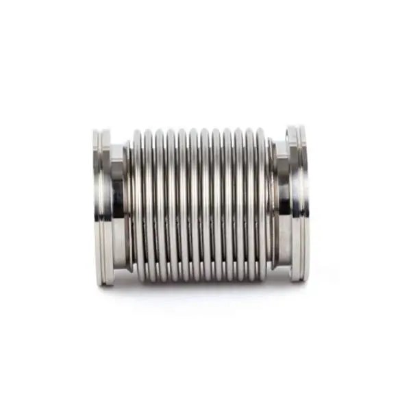 China Best quality Cork Expansion Joint Metallic Expansion Joints