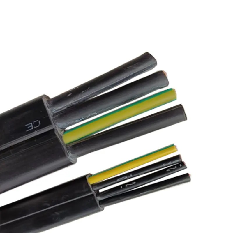 China Industrial Wire factory and manufacturers Ascend