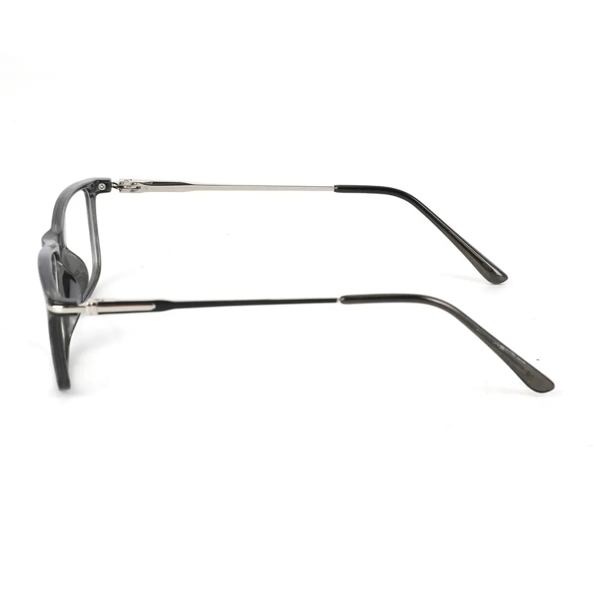 China TR90 Optical Eyeglass Frames 2022 China New Design Optical Frame