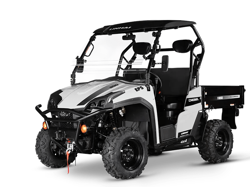 High Quality Atv Parts Manufacturer and Supplier, Factory Companies