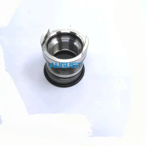 Wholesale Thermo King Shaft seal X426 / X430 , TK P/N221101 Factory