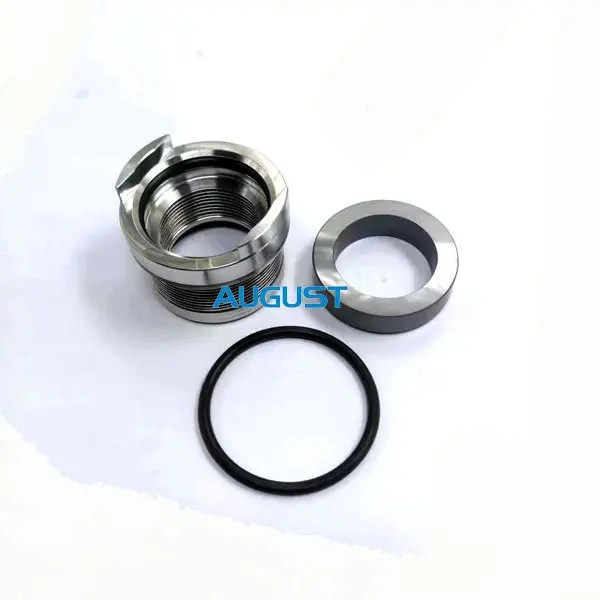 Wholesale Thermo King Shaft seal X426 / X430 , TK P/N221101 Factory