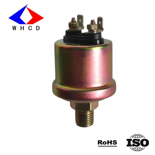 Wholesale Automatic Air Pressure Sensor Factory and Manufacturer