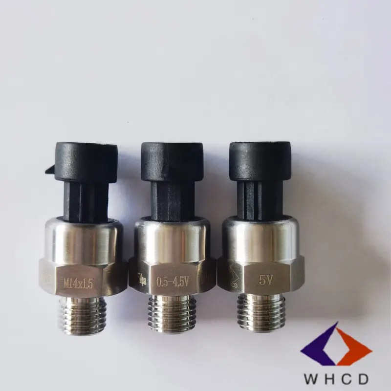 Wholesale Pressure Transducer Sender Sensor Factory and Manufacturer