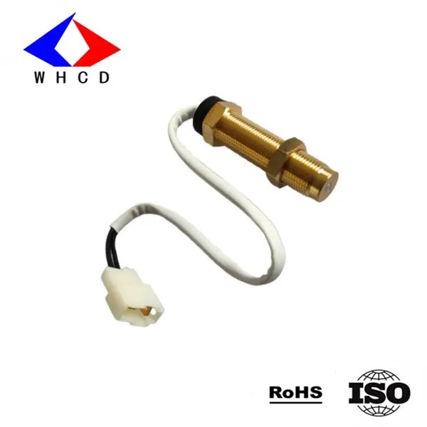 Wholesale Speed Sensor Factory and Manufacturer Chidian