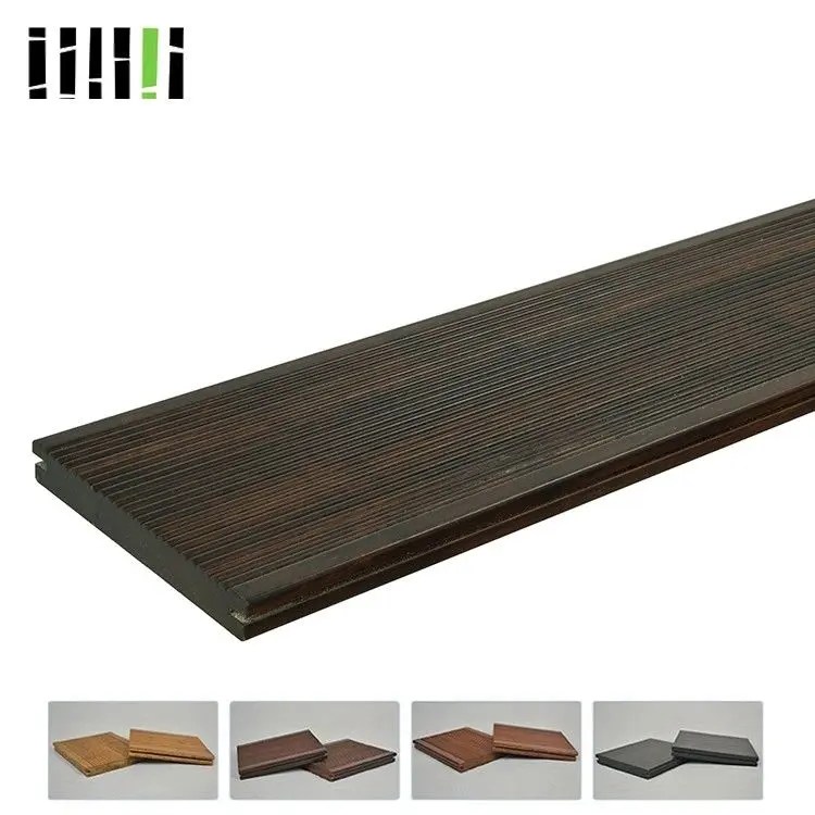 China Outdoor Wood Ceiling Planks Manufacturers and Factory, Quotes | ISG