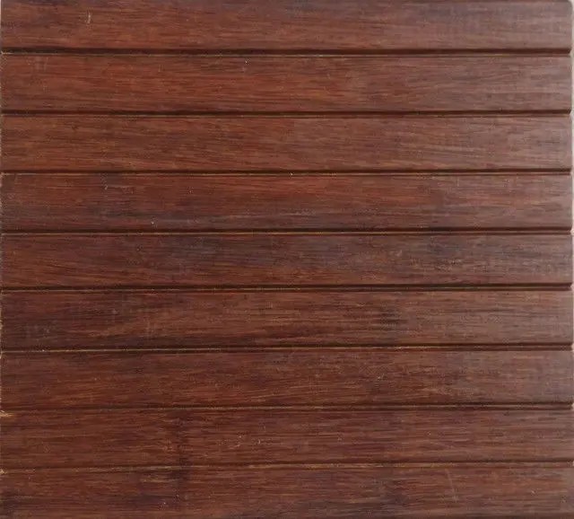 Best 2021 High quality Bamboo Wood Planks Eco Forest Bamboo Wood Panels Long Using Life With