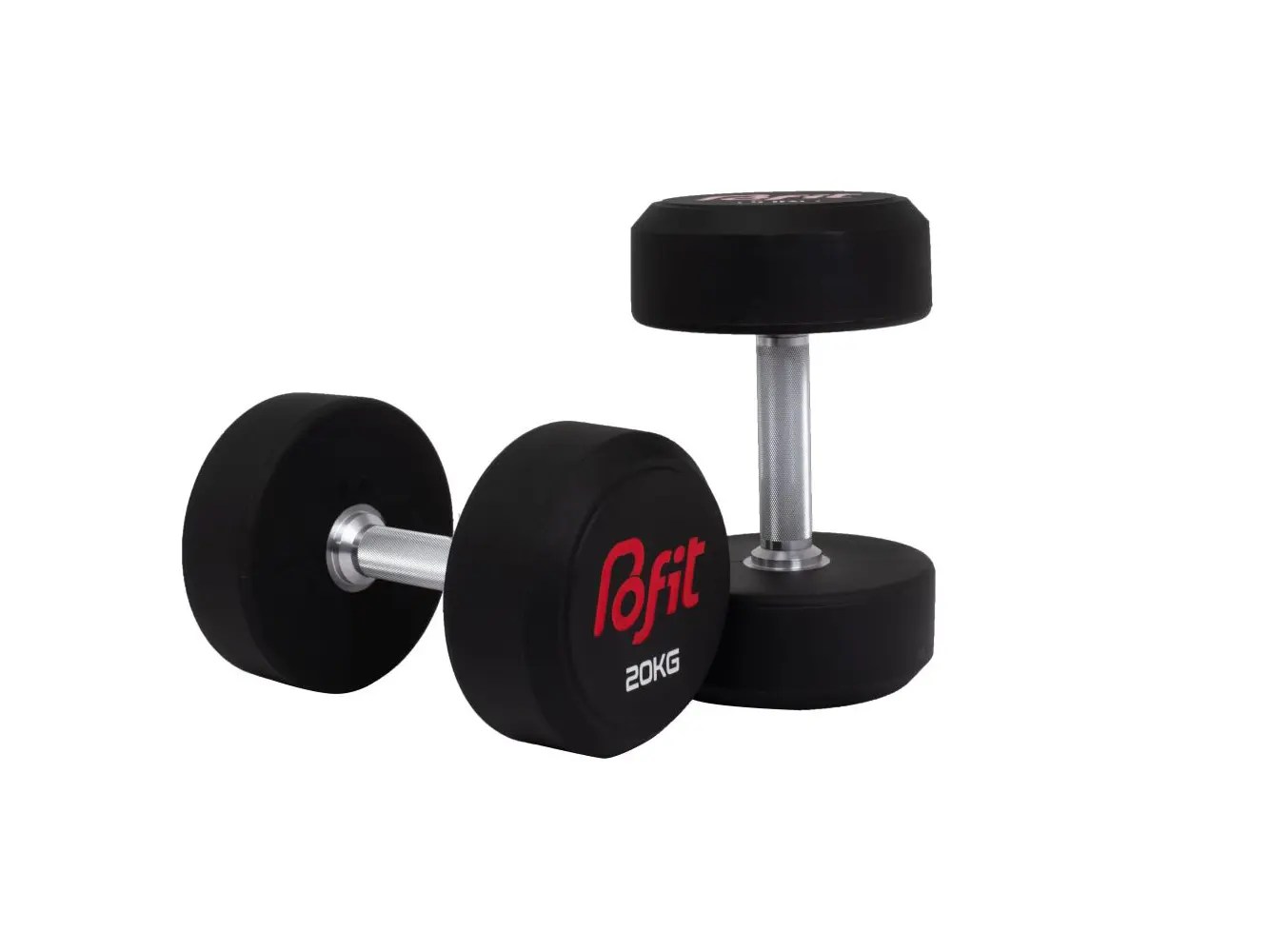 China Gym Ranch Dumbbells Factory and Manufacturers, Suppliers Direct