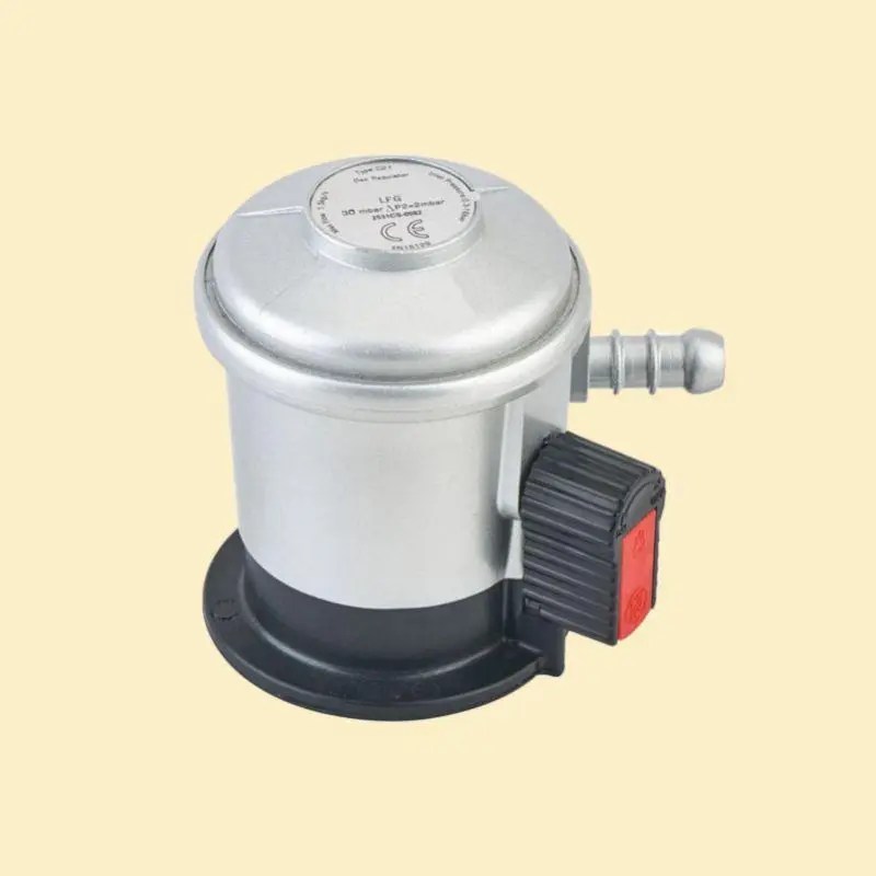 Pizza Oven, Outdoor Pizza Oven, Portable Pizza Oven Lannmarker