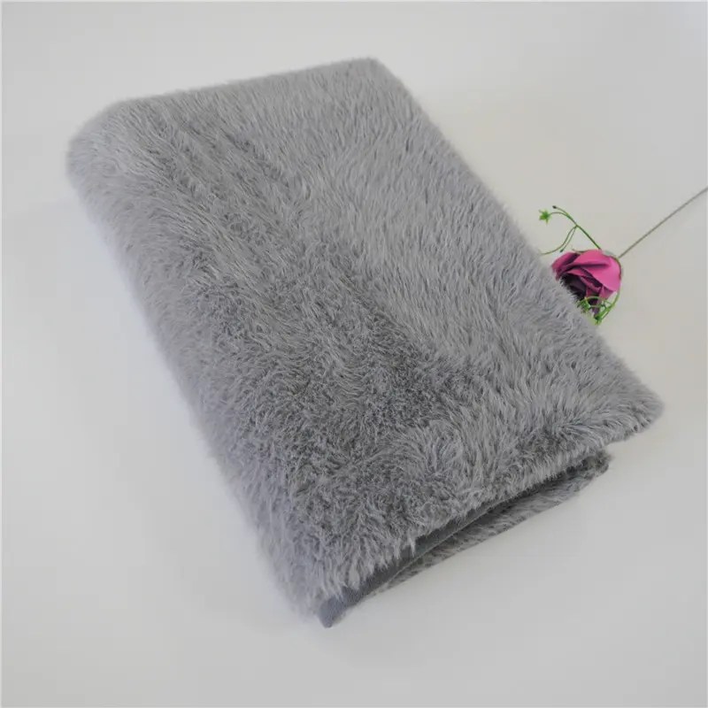100 Polyester Blanket Manufacturers China 100 Polyester Blanket